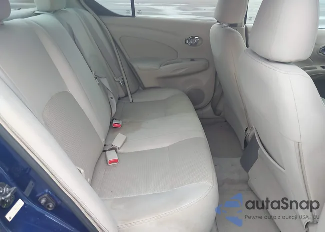 3N1CN7AP3EL851872: 43195663