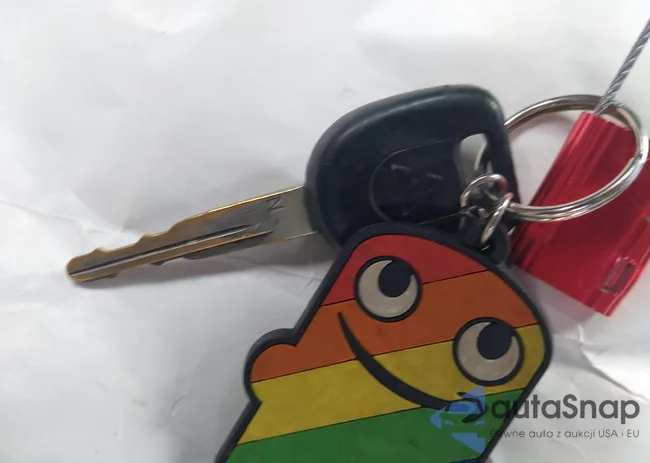 4A3AE85H12E092371: 43195667