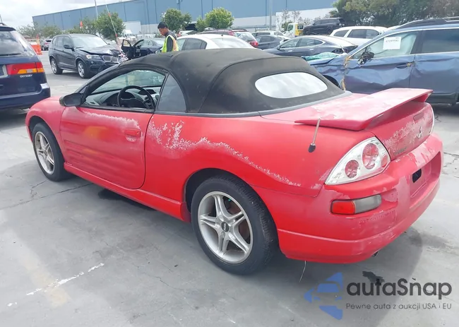 4A3AE85H12E092371: 43195667