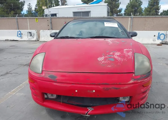 4A3AE85H12E092371: 43195667