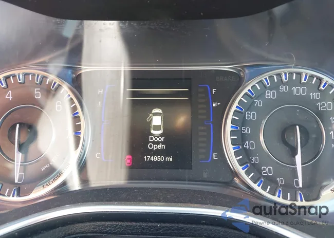 1C3CCCAB8GN135914: 43195675