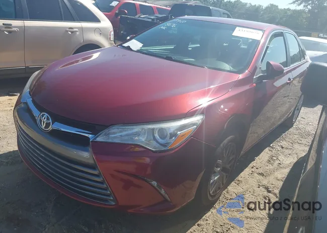 4T1BF1FK4HU801181: 43195676