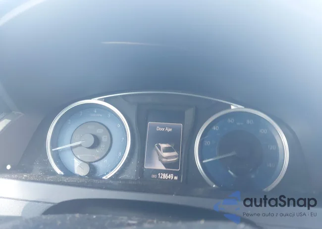 4T1BF1FK4HU801181: 43195676