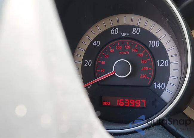 KNAFT4A28C5583804: 43195679