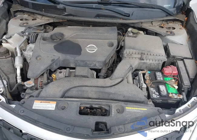 1N4AL3AP3FN872375: 43195680