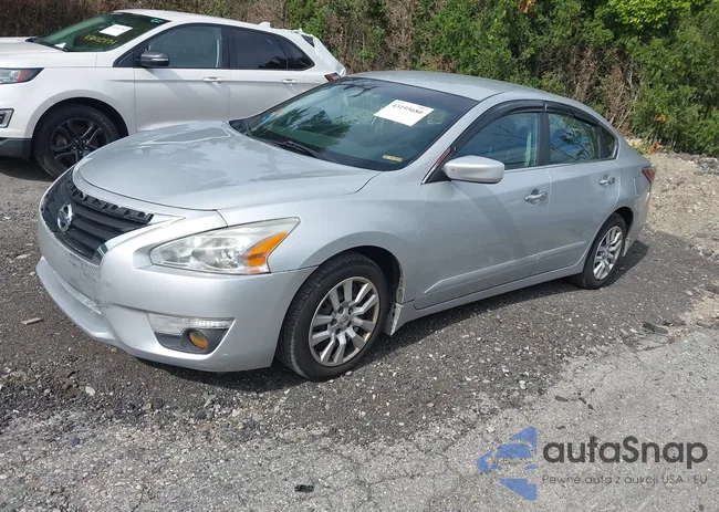 1N4AL3AP3FN872375: 43195680