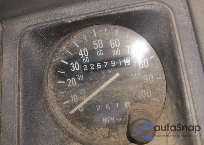 2J4FY29S8MJ116926: 43195682