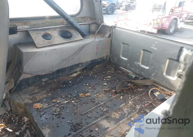 2J4FY29S8MJ116926: 43195682