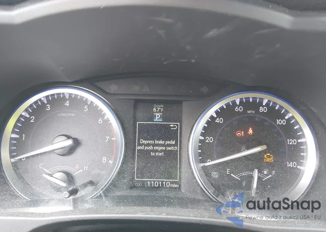 5TDJKRFH3GS306889: 43195684