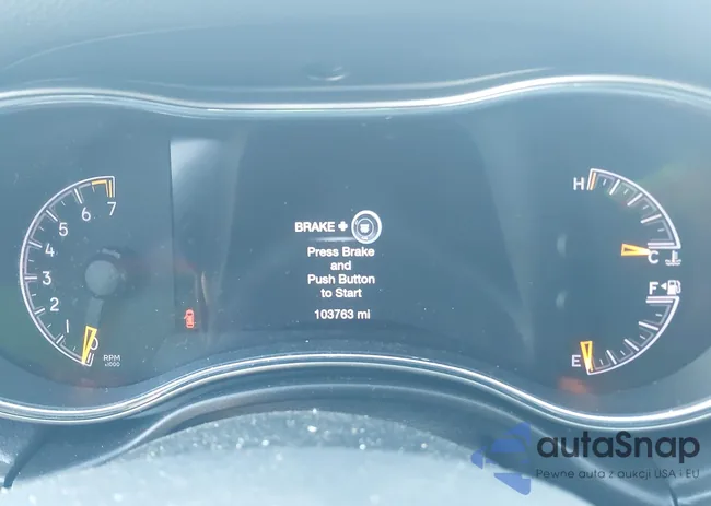 1C4RJFBG1JC373565: 43195683