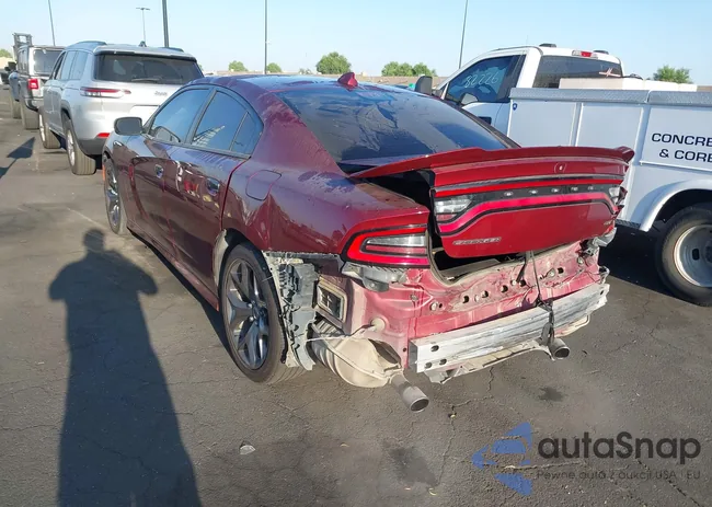 2C3CDXHG5KH670996: 43195688