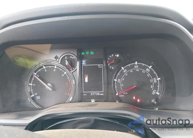 JTEMU5JR2N6053461: 43195690