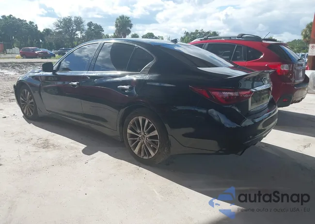 JN1EV7AP3KM514385: 43195693