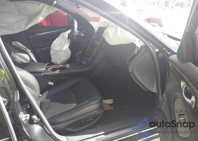 JN1EV7AP3KM514385: 43195693