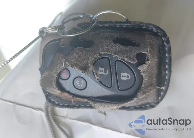 JTJJM7FX2H5171592: 43195694