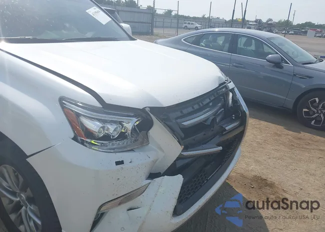 JTJJM7FX2H5171592: 43195694