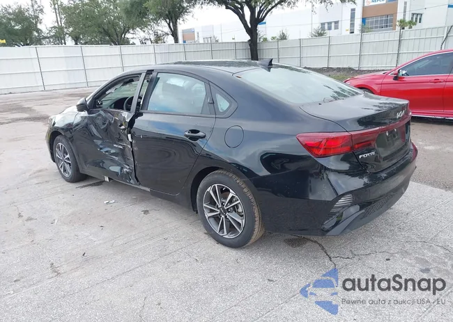 3KPF24AD1RE705262: 43195696