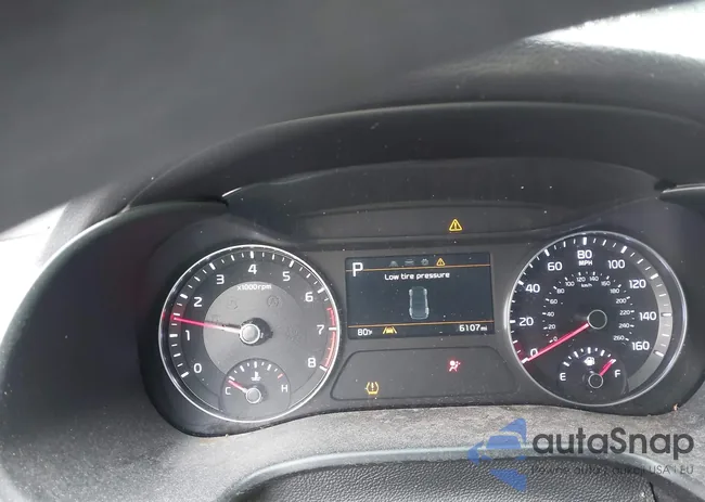 3KPF24AD1RE705262: 43195696