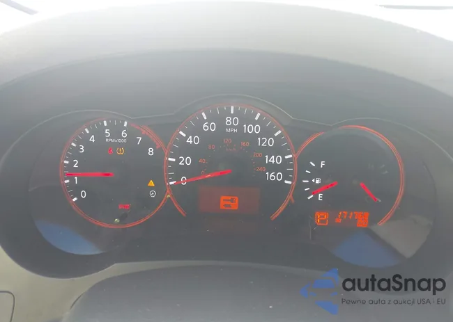 1N4AL21E98N415257: 43195697