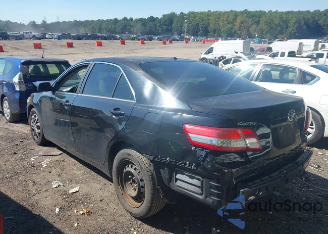 4T1BF3EK4AU109764: 43195704