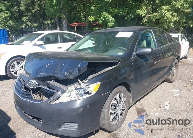 4T1BF3EK4AU109764: 43195704