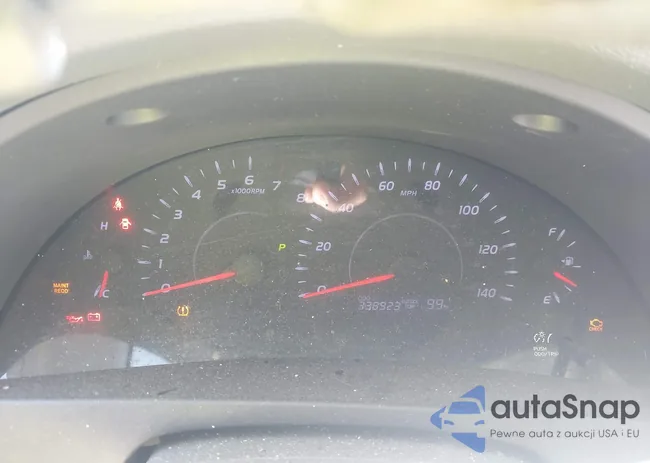 4T1BF3EK4AU109764: 43195704