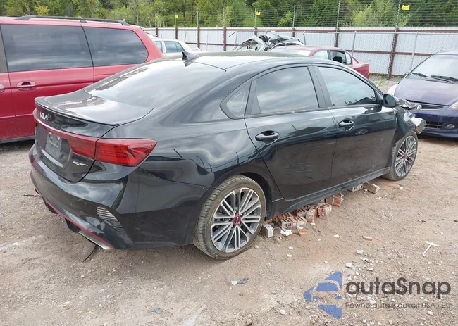 3KPF44AC9NE483033: 43195707