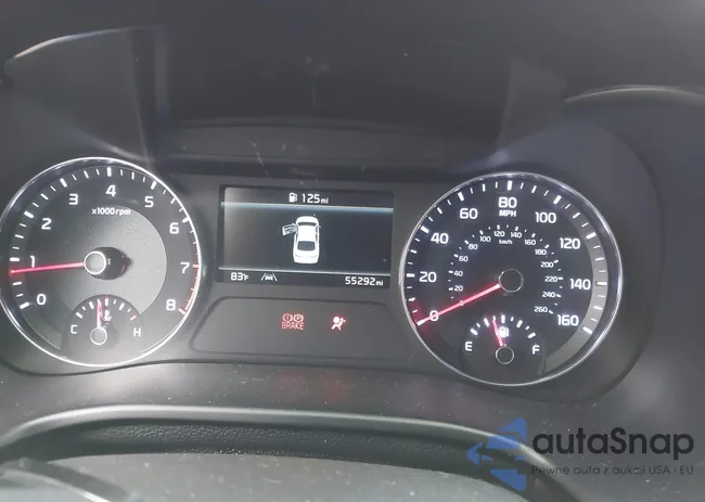 3KPF44AC9NE483033: 43195707