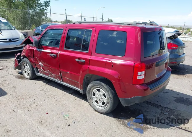 1C4NJPBA4GD602906: 43195710