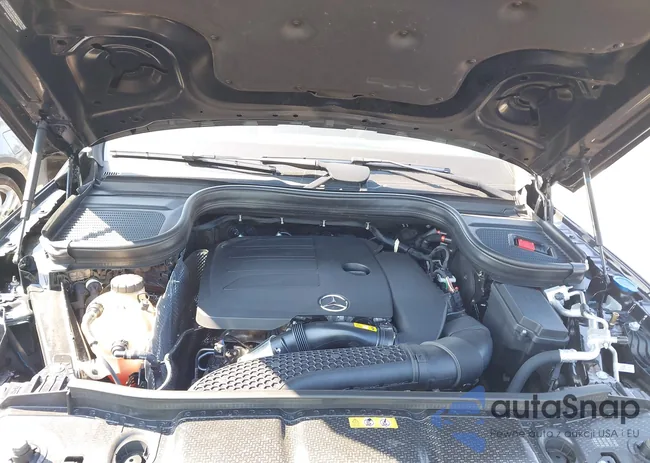 4JGFB4KB5MA478324: 43195727