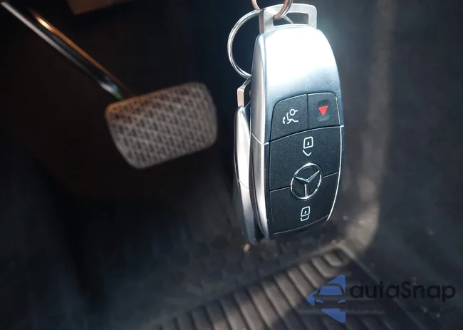 4JGFB4KB5MA478324: 43195727