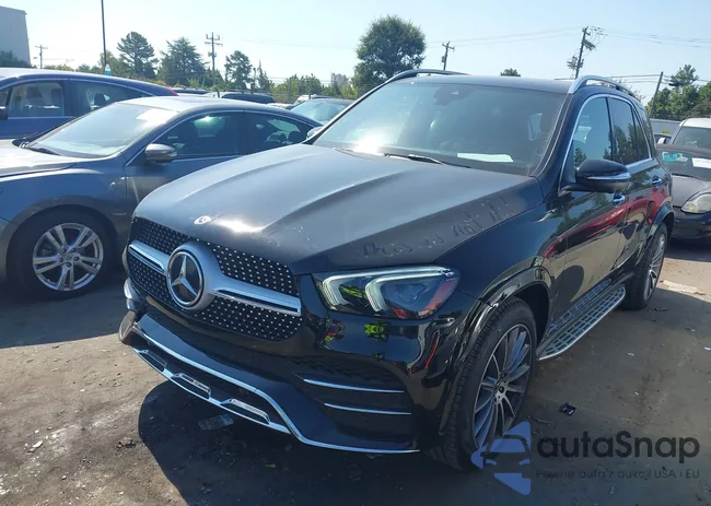 4JGFB4KB5MA478324: 43195727