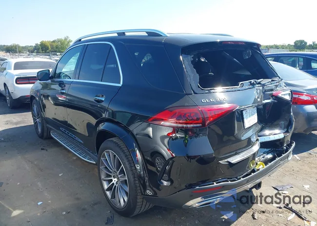 4JGFB4KB5MA478324: 43195727