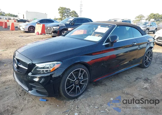 W1KWK8DB2MG095470: 43195731