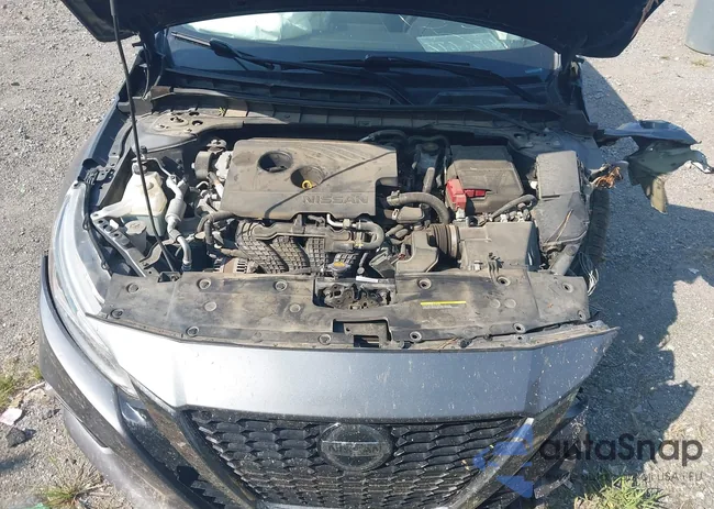 1N4BL4CV7LC210652: 43195734