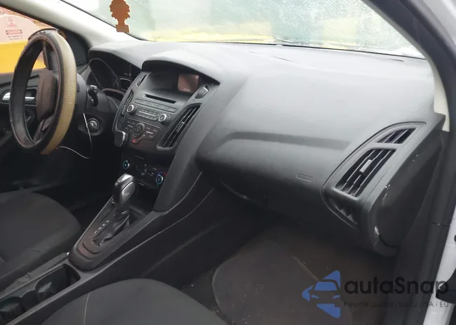 1FADP3K23FL288607: 43195740