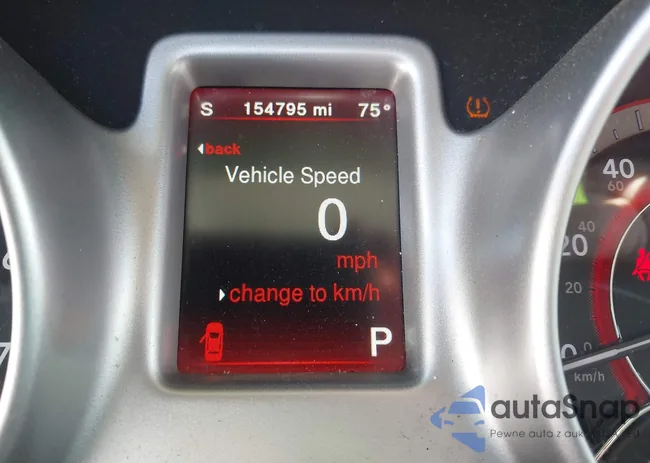 3C4PDCAB9JT229740: 43195739