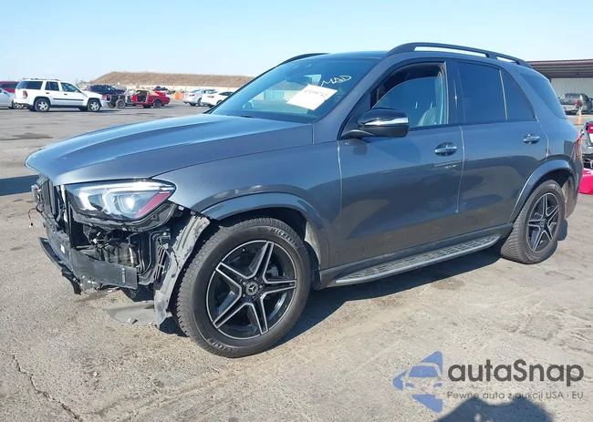 4JGFB4KE8NA669117: 43195741