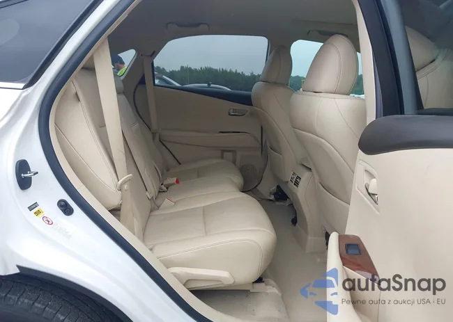 2T2ZK1BA0EC148249: 43195746