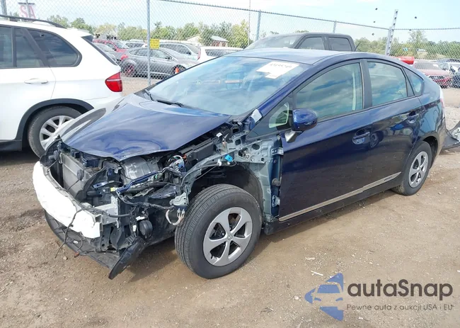 JTDKN3DU6C0335776: 43195749