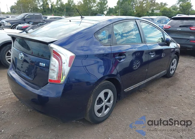 JTDKN3DU6C0335776: 43195749