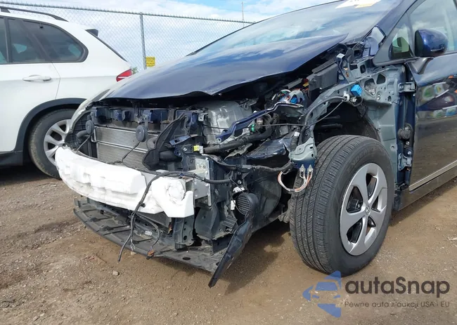 JTDKN3DU6C0335776: 43195749