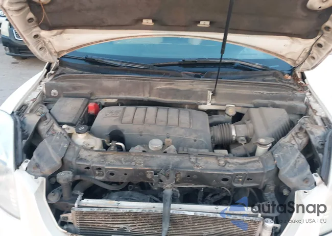 5GAKRCED8BJ295973: 43195752