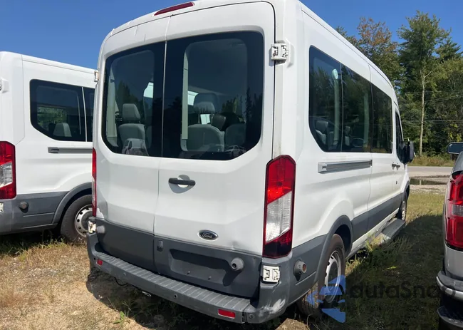 1FBAX2CM5FKA92783: 43195753