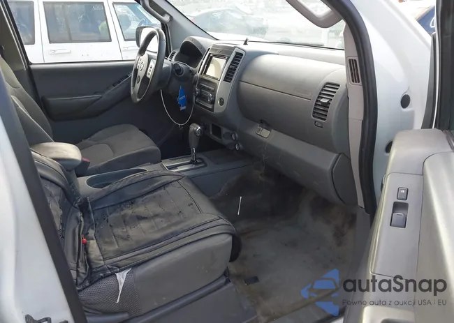 1N6AD0EV1DN715694: 43195755