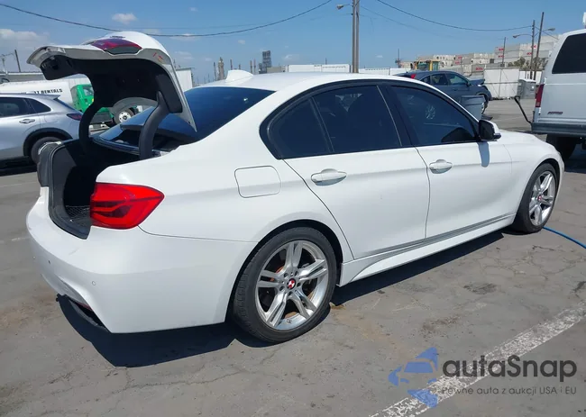 WBA8E9G57GNU27762: 43195763