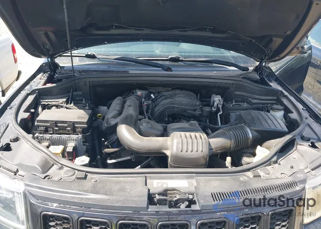 1C4RJEAG5FC143806: 43195764