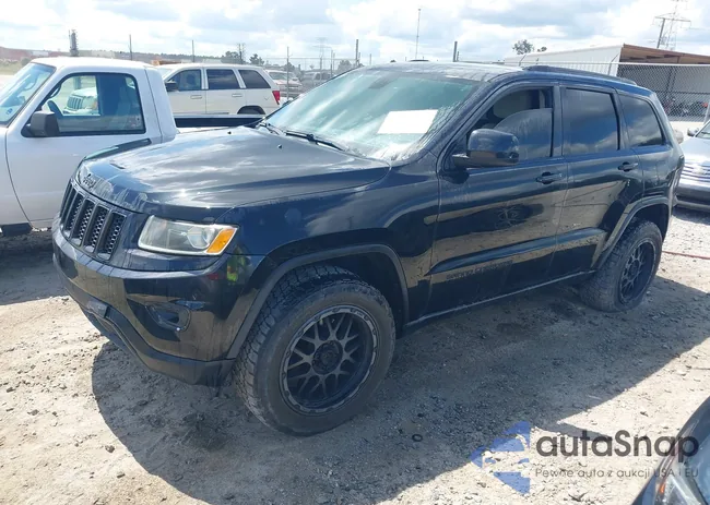 1C4RJEAG5FC143806: 43195764