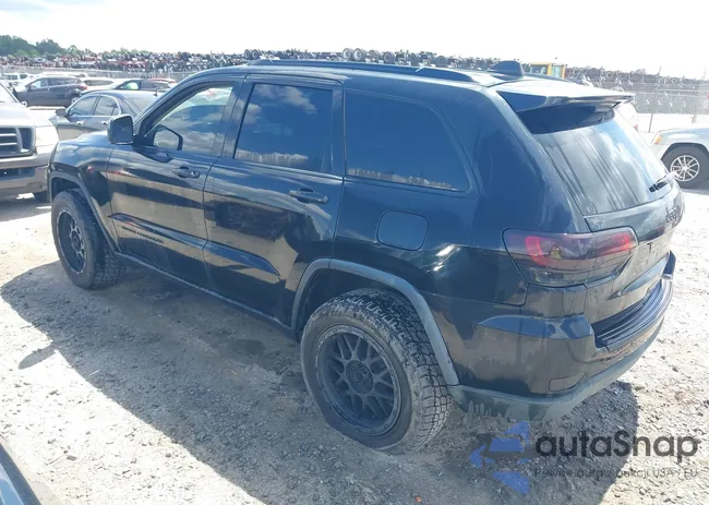 1C4RJEAG5FC143806: 43195764