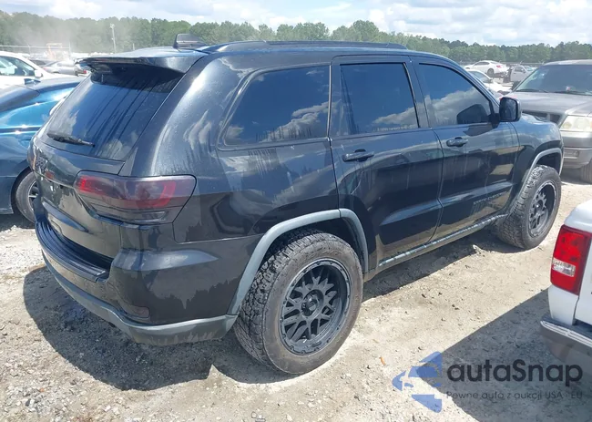 1C4RJEAG5FC143806: 43195764